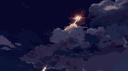 conda banner