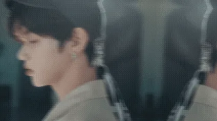 Zhang Hao Support banner