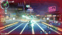 MetaCene Official Discord server banner