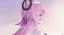 ୨ৎ .gg/ivelle Discord server banner