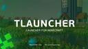 TLauncher Official Banner