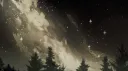Warriors: Needles in Frozen Hemlock Discord server banner