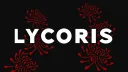 Lycoris Community banner