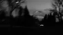 scry banner