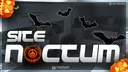 Site Noctum | SCP:RP banner
