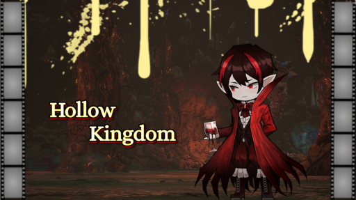 ๐ท๐๐๐๐๐ ๐บ๐๐๐๐๐๐ โญ โฐ Discord server banner