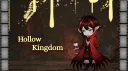 𝙷𝚘𝚕𝚕𝚘𝚠 𝙺𝚒𝚗𝚐𝚍𝚘𝚖 ⍭ ✰ Discord server banner