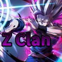 Z Clan banner