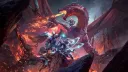 El Quinto Calabozo banner