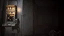 DEEF banner