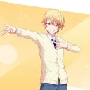 Tsukasa ⭐ brainrot banner