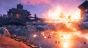 𝟯 𝗜𝗡𝗩𝗜𝗧𝗘𝗦 = 𝗠𝗖𝗙𝗔 | 𝗟𝗘𝗚𝗜𝗧 🍁 banner