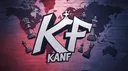 KANF banner