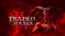 Banner Diablo 4 PL