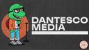 Dantesco Media Banner
