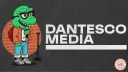 Dantesco Media banner