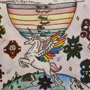 Ars Goeitia server banner