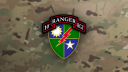 [AR] 10th Ranger Regiment server banner