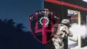 [AR] 10th Ranger Regiment banner