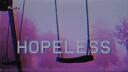 hopeless Banner