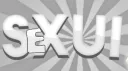 Sxui's Community banner