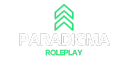 -NOT DOT GAMES- banner