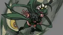 𝐀𝐧𝐜𝐢𝐞𝐧𝐭 𝐅𝐨𝐫𝐞𝐬𝐭 banner