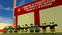 La Calera Roleplay [BETA] banner