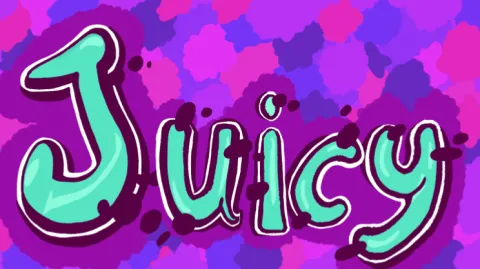 hi meat gang Discord server banner