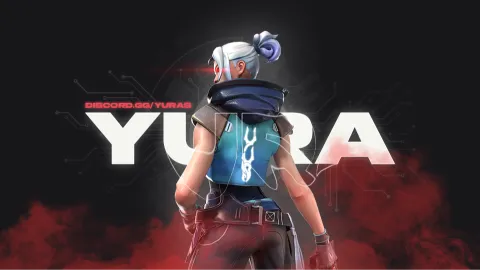 Yura banner