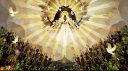 𝕋he World Of Sker Discord server banner