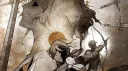 ๐he World Of Sker Discord server banner
