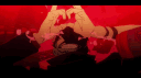 Jay banner