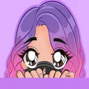 Meta_Moon's Comfy Community banner