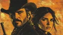 Last Hope RP | RedM banner