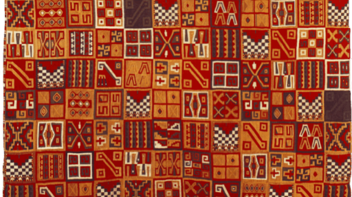 kyle's snowglobe Discord server banner