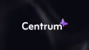 Centrum banner