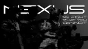 Nexus | VRC banner