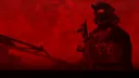 Nexus.ORG | VRC banner