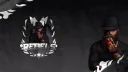𝐑𝐞𝐛𝐞𝐥'𝐬ᵀᴹ ᶜᵒᵐᵐᵘⁿⁱᵗʸ banner