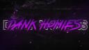 Homies  Banner