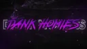 Homies ★ banner