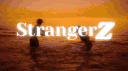 StrangerZ  | Chilling Indian Community • Social • Active • Hindi • Gaming • fun (masti) Discord server banner