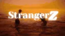 StrangerZ  | Chilling Indian Community • Social • Active • Hindi • Gaming • fun (masti) Banner