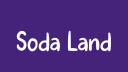 Sodaland Banner