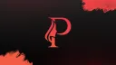 Prfct Agency OF Secrets banner
