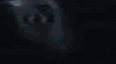 『ɴɪᴋᴇʟɪɴᴏ ꜱʜᴏᴘ』 banner