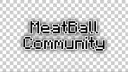 MeatBall Community (OLD) banner