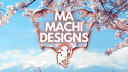 Ma Machi banner