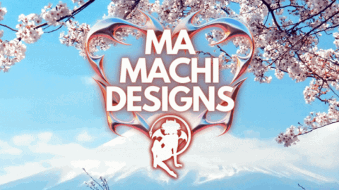 Ma Machi banner